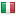 techosultraflex.com server is located in Italy